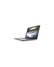 L-5422-GB