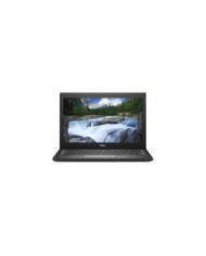 L-5425-GB