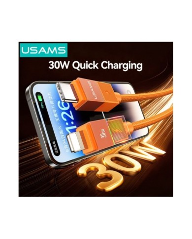 SJ776USB01-2