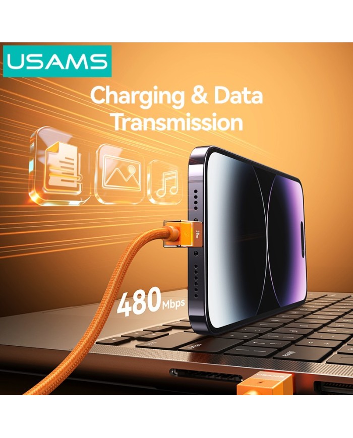 SJ776USB01-4