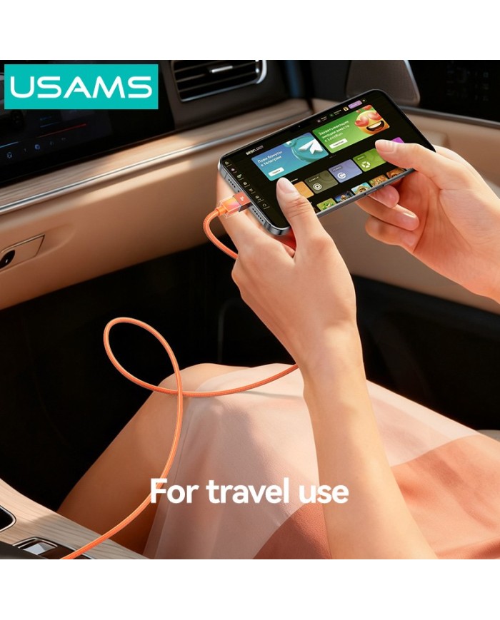SJ776USB02-3