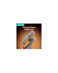 SJ776USB02-5