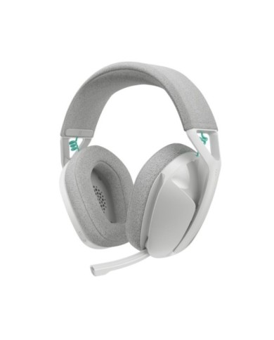 Low_Resolution_JPG-G321_Off_White_FOB_3QTR_FRONT_L