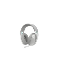 Low_Resolution_JPG-G321_Off_White_FOB_3QTR_FRONT_L