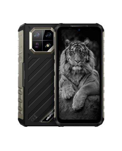 ARMOR22PRO-8256-BK