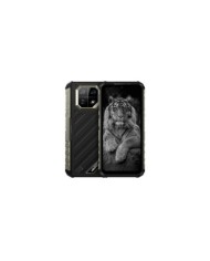 ARMOR22PRO-8256-BK