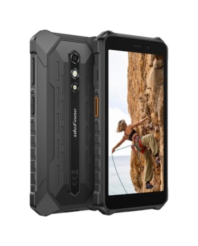 RUGKING2PRO-6128-BK