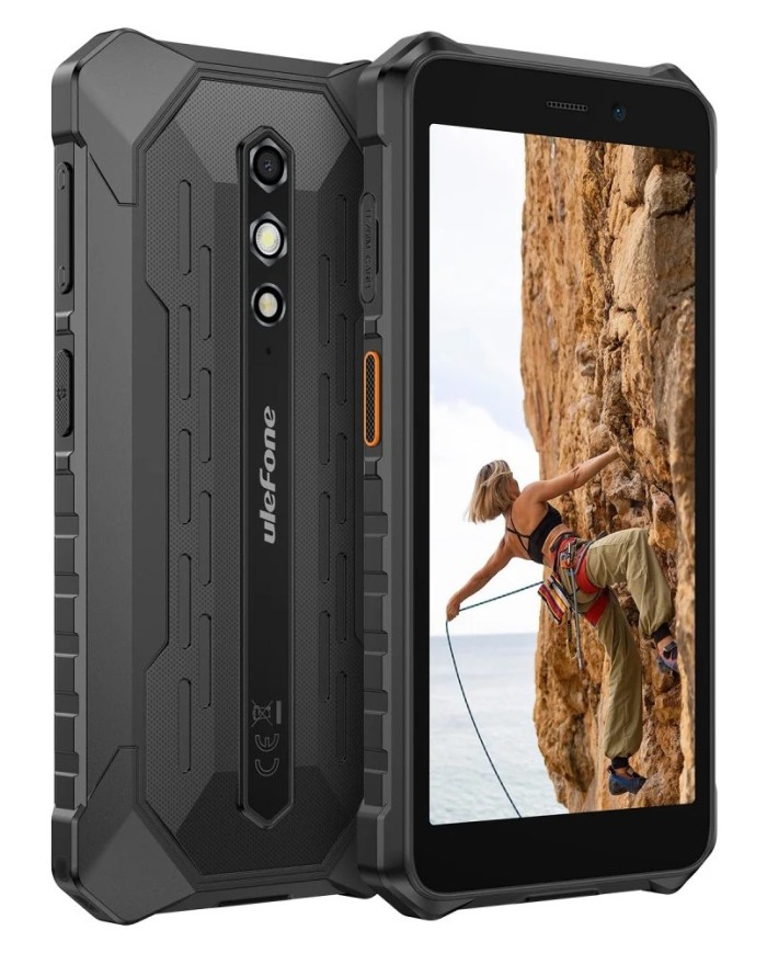 RUGKING2PRO-6128-BK