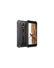 RUGKING2PRO-6128-BK