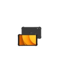 RUGKINGPADPRO-BK
