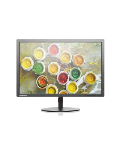 M-T2254P-GB