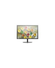 M-T2254P-GB