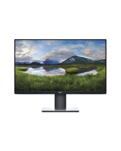 M-P2719H-GB