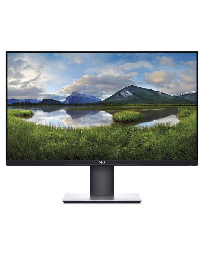 M-P2719H-GB