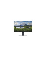 M-P2719H-GB