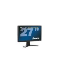 M-B2712HDSB1-GB