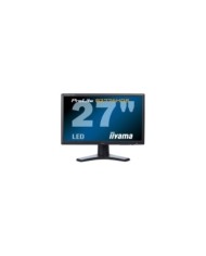 M-B2776HDSB1-GB