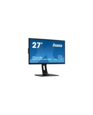 M-XB2783HSUB3-GB