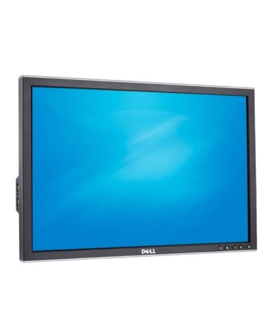 M-2208WF-NS-FQ