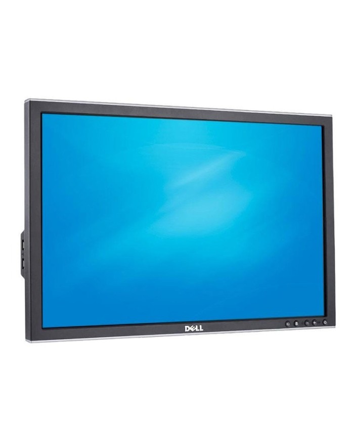 M-2208WF-NS-FQ