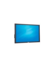 M-2208WF-NS-FQ