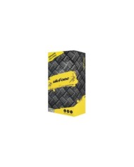ARMOR22PRO-8128-BK-10