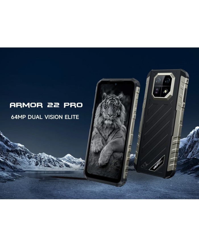 ARMOR22PRO-8128-BK-2