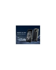ARMOR22PRO-8128-BK-2