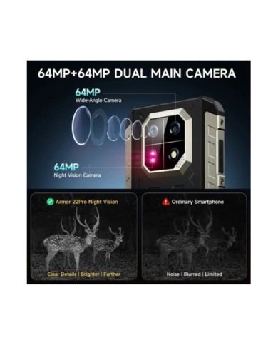 ARMOR22PRO-8128-BK-3
