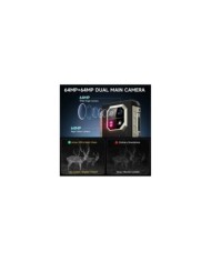 ARMOR22PRO-8128-BK-3
