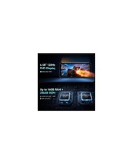 ARMOR22PRO-8128-BK-4
