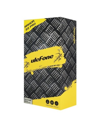 ARMOR22PRO-8256-BK-10