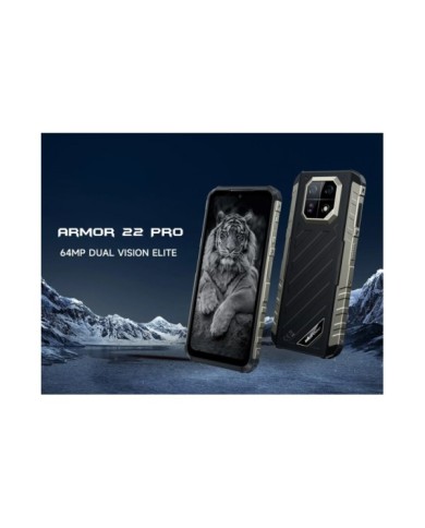 ARMOR22PRO-8256-BK-2