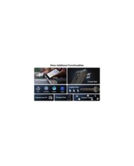 RUGKING2PRO-6128-BK-10