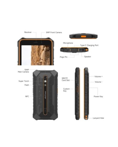 RUGKING2PRO-6128-BK-11