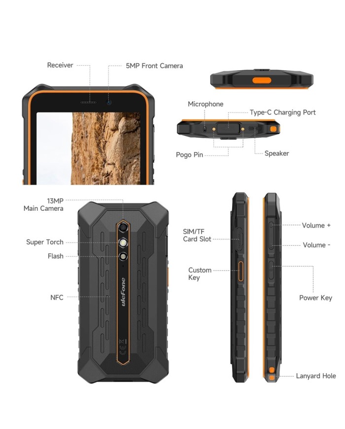 RUGKING2PRO-6128-BK-11