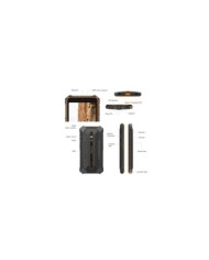 RUGKING2PRO-6128-BK-11