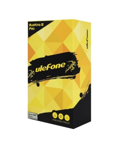 RUGKING2PRO-6128-BK-12