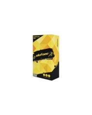 RUGKING2PRO-6128-BK-12