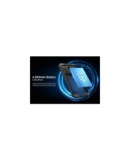 RUGKING2PRO-6128-BK-2