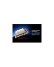 RUGKINGPADPRO-BK-10