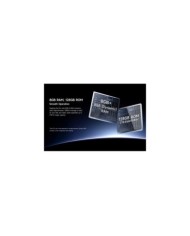 RUGKINGPADPRO-BK-11
