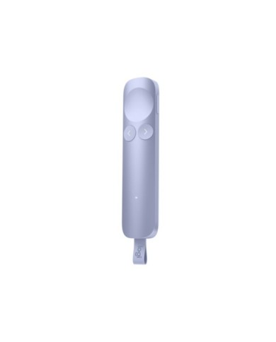 Low_Resolution_JPG-Spotlight_2_Light_Lilac_3QTR
