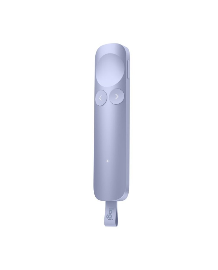 Low_Resolution_JPG-Spotlight_2_Light_Lilac_3QTR