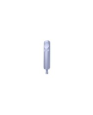 Low_Resolution_JPG-Spotlight_2_Light_Lilac_3QTR