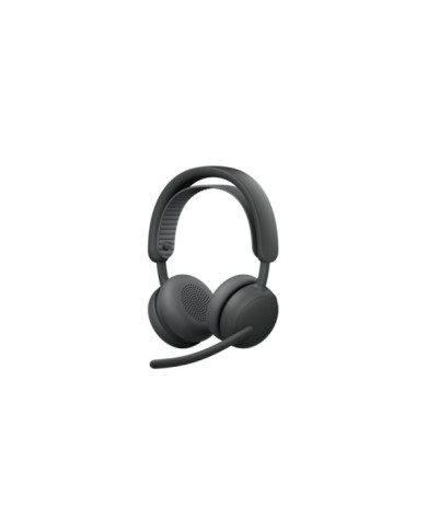 Low_Resolution_JPG-Zone_Wireless_2_ES_for_Business_Zone_Wireless_2_ES_Graphite_3QTR_FRONT_L_boom_down