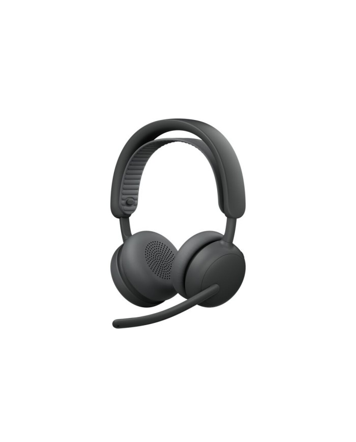 Low_Resolution_JPG-Zone_Wireless_2_ES_for_Business_Zone_Wireless_2_ES_Graphite_3QTR_FRONT_L_boom_down