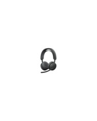 Low_Resolution_JPG-Zone_Wireless_2_ES_for_Business_Zone_Wireless_2_ES_Graphite_3QTR_FRONT_L_boom_down