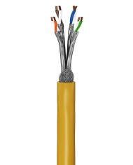 61126-2