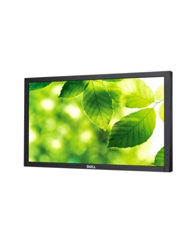 M-P2211H-NS-SQ